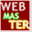 digg-webmaster.fr