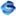 bluetradingus.com