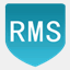 roadmarkingspecialists.com