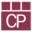 castleprop.co.uk