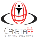 canstaffinc.com