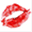 makeoutstuff.com