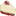 andreacheesecake.com