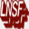 lnsf.lv