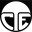 canyontreeelectronics.com