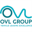 ovl.co.uk