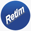 retlm.com