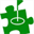 topgrass.com