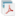 jbook.us