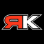 markaracing.com