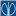 enable-cluster.de