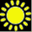 solardecorations.com