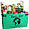 cleanerearthproject.org