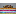 yoncagul.com