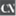 nelsonwilde.com