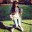 heartfodder.wordpress.com