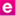 viralseeding.net