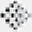 wirefilter.com