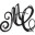 michellerosalind.wordpress.com