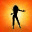 vijayalaxmi.wordpress.com