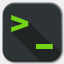 negativenull.net