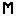 marvello.co.uk