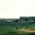 manelbmx.wordpress.com