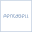 pentabell.com
