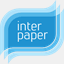 interpaper.by