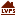 lvpropertysolutions.com