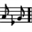 dmsorchestra.com