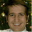 richardshaffer475.wordpress.com