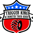 triggerkingrc.com