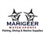 mahigeer.com