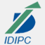 idipc-chiayi.org.tw