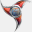 enfinity5.com