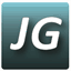 juliagubina.com