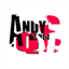 andyquarius.com