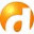 digitalsnc.it