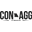 conagg-mo.com