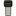 m-corrector.com
