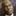 atiku.org