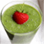 goodnessmefood.com
