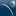 matrixorbital.com