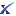 xack.co.jp