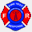 firetextresponse.com