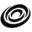 netsuiteopensquash.com