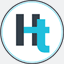 headtalk.io