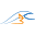 casperbouman.com