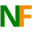 nokorp.net